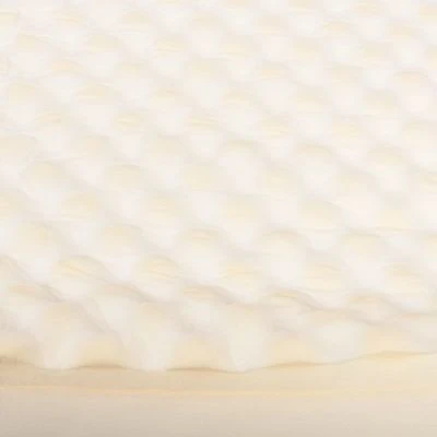 Colchón Ortopédico TIAKI Outdoor Para Perros 16 Colchón Ortopédico TIAKI Outdoor Para Perros - Imagen 16