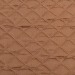 Colchón Ortopédico TIAKI Outdoor Para Perros 34 Colchón Ortopédico TIAKI Outdoor Para Perros -Mascota Suministros Ventas 320196 orth matratze outdoor fg 2355 1