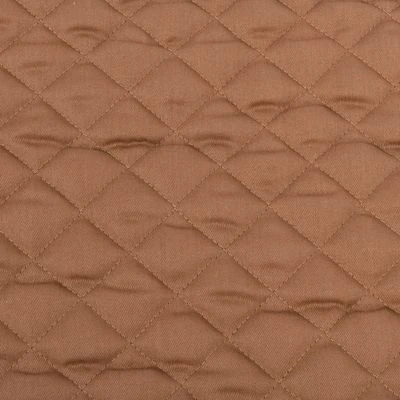 Colchón Ortopédico TIAKI Outdoor Para Perros 17 Colchón Ortopédico TIAKI Outdoor Para Perros - Imagen 17