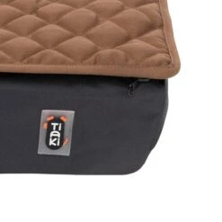 Colchón Ortopédico TIAKI Outdoor Para Perros 27 Colchón Ortopédico TIAKI Outdoor Para Perros -Mascota Suministros Ventas 320196 orth matratze outdoor fg 2356 3