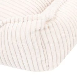 Cama Modern Living Helena Para Perros 33 Cama Modern Living Helena Para Perros -Mascota Suministros Ventas 320296 hundebett helena beige fg 2264 4