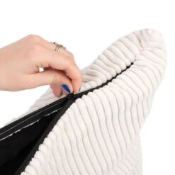 Cama Modern Living Helena Para Perros 36 Cama Modern Living Helena Para Perros -Mascota Suministros Ventas 320296 hundebett helena beige fg 2269 6