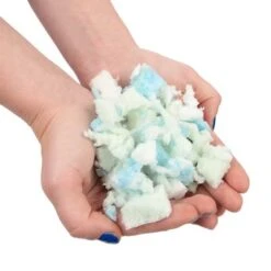 Cama Modern Living Helena Para Perros 38 Cama Modern Living Helena Para Perros -Mascota Suministros Ventas 320397 hundebett helena grau fg 2225 7