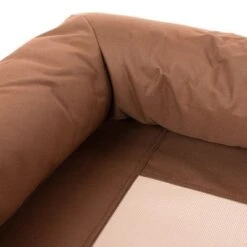 Sofá TIAKI Sun Cream Para Perros 25 Sofá TIAKI Sun Cream Para Perros -Mascota Suministros Ventas 320898 tiaki hundesofa sun cream fg 8412 7