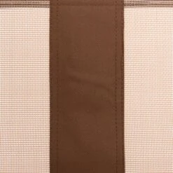 Sofá TIAKI Sun Cream Para Perros 31 Sofá TIAKI Sun Cream Para Perros -Mascota Suministros Ventas 320898 tiaki hundesofa sun cream fg 8414 9