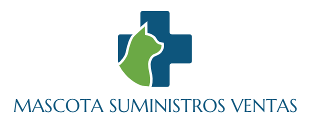 Mascota Suministros Ventas
