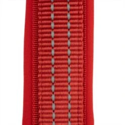 Arnés TIAKI Neoprene Rojo Para Perros 22 Arnés TIAKI Neoprene Rojo Para Perros -Mascota Suministros Ventas 323006 neoprene geschirr xl fg 1481 5