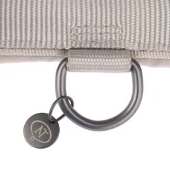 Arnés Nomad Tales Blush Beige Topo Para Perros -Mascota Suministros Ventas 323028 nomad tales blush geschirr taupe 03 5