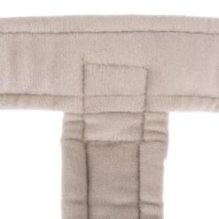 Arnés Nomad Tales Blush Beige Topo Para Perros -Mascota Suministros Ventas 323028 nomad tales blush geschirr taupe 05 8