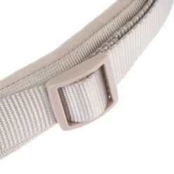 Arnés Nomad Tales Blush Beige Topo Para Perros -Mascota Suministros Ventas 323028 nomad tales blush geschirr taupe 06 7