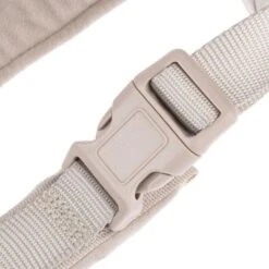 Arnés Nomad Tales Blush Beige Topo Para Perros -Mascota Suministros Ventas 323028 nomad tales blush geschirr taupe 07 1