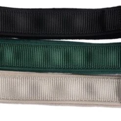 Arnés Nomad Tales Blush Beige Topo Para Perros -Mascota Suministros Ventas 323028 nomad tales blush geschirr taupe 12 5