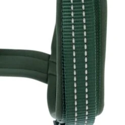 Arnés TIAKI Neoprene Verde Para Perros -Mascota Suministros Ventas 323698 neoprene geschirr xl fg 1535 5