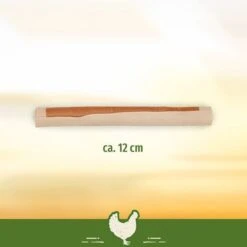 SmartBones Palitos Enrollados Con Pollo Para Perros 7 SmartBones Palitos Enrollados Con Pollo Para Perros -Mascota Suministros Ventas 324401 smartsticks wrapped kausticks huhn stck hs 03 6