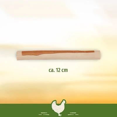 SmartBones Palitos Enrollados Con Pollo Para Perros 3 SmartBones Palitos Enrollados Con Pollo Para Perros - Imagen 3