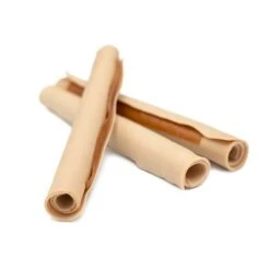 SmartBones Palitos Enrollados Con Pollo Para Perros 9 SmartBones Palitos Enrollados Con Pollo Para Perros -Mascota Suministros Ventas 324401 smartsticks wrapped kausticks huhn stck hs 05 3