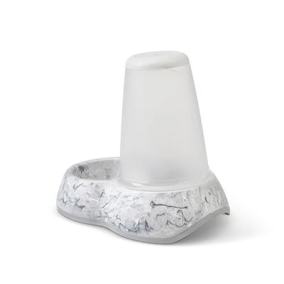 Tolva Para Pienso Savic Loop Marble 4 Tolva Para Pienso Savic Loop Marble - Imagen 4