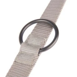 Correa Nomad Tales Blush Beige Topo Para Perros -Mascota Suministros Ventas 325297 nomad tales blush hundeleine taupe fg 1391 2