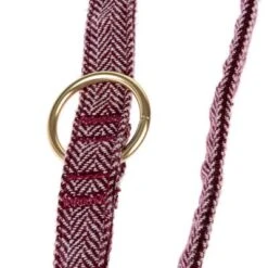 Correa Nomad Tales Calma Burdeos Para Perros -Mascota Suministros Ventas 325899 325900 nomad tales calma leinen fg 1681 7