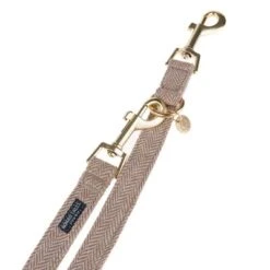 Correa Nomad Tales Calma Arena Para Perros -Mascota Suministros Ventas 326096 326097 nomad tales calma leinen fg 1665 5