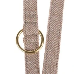 Correa Nomad Tales Calma Arena Para Perros -Mascota Suministros Ventas 326096 326097 nomad tales calma leinen fg 1666 0