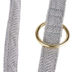 Correa Nomad Tales Calma Piedra Para Perros -Mascota Suministros Ventas 326196 326197 nomad tales calma leinen fg 1676 3