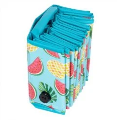 Piscina Para Perros TIAKI Con Cubierta -Mascota Suministros Ventas 326697 tropical hundeschwimmbecken fg 6606 2