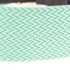 Collar Nomad Tales Bloom Menta Para Perros -Mascota Suministros Ventas 326798 326896 326800 326801 326803 nomad tales bloom halsbaender fg 1486 0