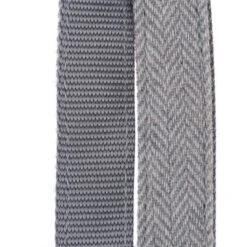 Collar Nomad Tales Calma Piedra Para Perros -Mascota Suministros Ventas 326806 326807 326996 326997 nomad tales calma halsbaender fg 1629 1