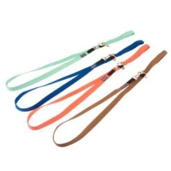 Correa Nomad Tales Bloom Caramelo Para Perros -Mascota Suministros Ventas 328202 328296 nomad tales bloom leinen fg 1503 1