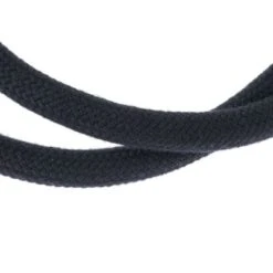 Correa Ajustable Nomad Tales Spirit ébano Para Perros 16 Correa Ajustable Nomad Tales Spirit ébano Para Perros -Mascota Suministros Ventas 329396 nomad tales spirit leinen halsbaender fg 1727 6