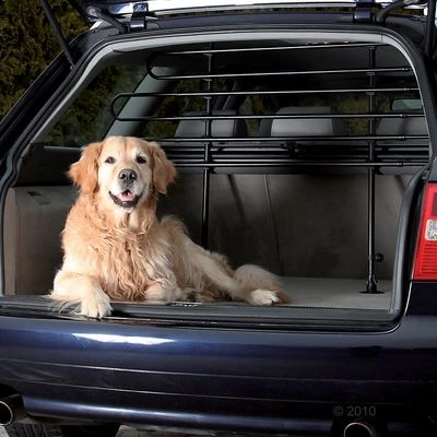 Rejilla De Protección Con Pie Trixie 3 Rejilla De Protección Con Pie Trixie - Imagen 3