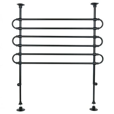 Rejilla De Protección Con Pie Trixie 2 Rejilla De Protección Con Pie Trixie - Imagen 2