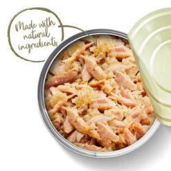 Applaws En Gelatina Para Gatos 12 X 70 G -Mascota Suministros Ventas 331996 applaws jelly thunfisch 6x70g hs 03 3