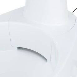 Bebedero Fuente Trixie Curved Stream 12 Bebedero Fuente Trixie Curved Stream -Mascota Suministros Ventas 332201 trixie trinkbrunnen curved stream hs 08 2