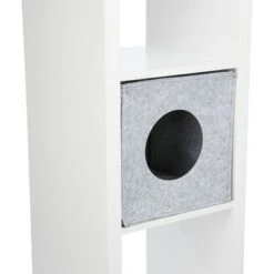 Cueva Trixie Anton Para Gatos -Mascota Suministros Ventas 332207 trixie hoehle anton hs 03 4