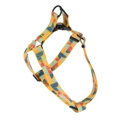 Arnés TIAKI Easy Care Para Perros 2 Arnés TIAKI Easy Care Para Perros - Imagen 2