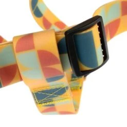 Arnés TIAKI Easy Care Para Perros 28 Arnés TIAKI Easy Care Para Perros -Mascota Suministros Ventas 332296 easy care geschirr xl fg 1439 3