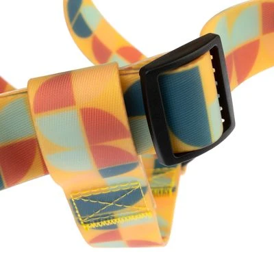 Arnés TIAKI Easy Care Para Perros 13 Arnés TIAKI Easy Care Para Perros - Imagen 13