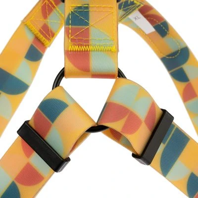 Arnés TIAKI Easy Care Para Perros 6 Arnés TIAKI Easy Care Para Perros - Imagen 6