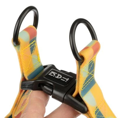 Arnés TIAKI Easy Care Para Perros 11 Arnés TIAKI Easy Care Para Perros - Imagen 11