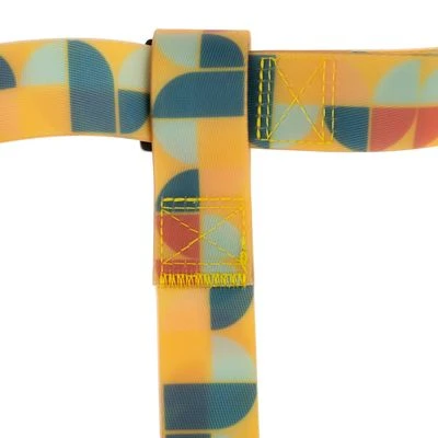 Arnés TIAKI Easy Care Para Perros 9 Arnés TIAKI Easy Care Para Perros - Imagen 9