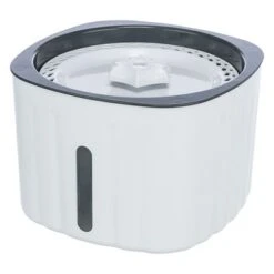 Bebedero Fuente Trixie Flower