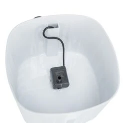 Bebedero Fuente Trixie Flower 16 Bebedero Fuente Trixie Flower -Mascota Suministros Ventas 332397 trixie trinkbrunnen flower hs 07 5