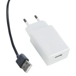 Bebedero Fuente Trixie Flower 18 Bebedero Fuente Trixie Flower -Mascota Suministros Ventas 332397 trixie trinkbrunnen flower hs 08 5