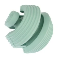 Pelota Portasnacks Nomad Tales Bloom Snack Roller Juguete Para Perros -Mascota Suministros Ventas 333015 rolling snack roll fg 1052 5