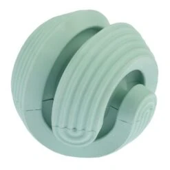 Pelota Portasnacks Nomad Tales Bloom Snack Roller Juguete Para Perros -Mascota Suministros Ventas 333015 rolling snack roll fg 1054 8