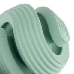 Pelota Portasnacks Nomad Tales Bloom Snack Roller Juguete Para Perros -Mascota Suministros Ventas 333015 rolling snack roll fg 1057 9