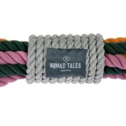 Cuerdas Varias Nomad Tales Spirit Multirope Juguete Para Perros 17 Cuerdas Varias Nomad Tales Spirit Multirope Juguete Para Perros -Mascota Suministros Ventas 333098 spirit multirope fg 1128 4