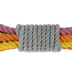 Cuerdas Varias Nomad Tales Spirit Multirope Juguete Para Perros 19 Cuerdas Varias Nomad Tales Spirit Multirope Juguete Para Perros -Mascota Suministros Ventas 333098 spirit multirope fg 1129 3